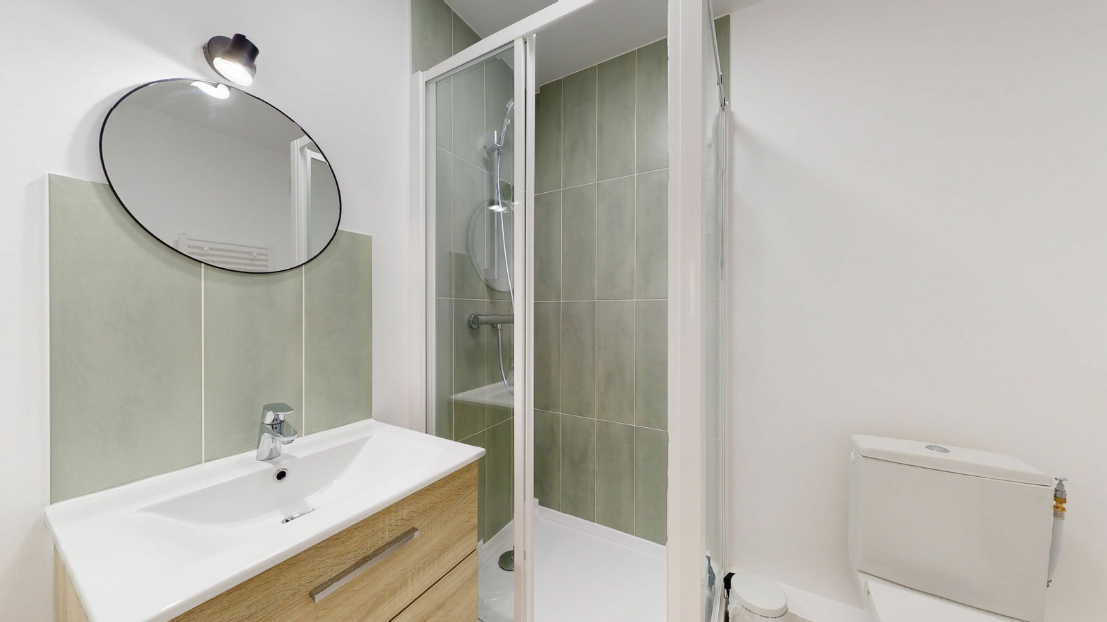 Kolokasie Montigny-le-Bretonneux 256174