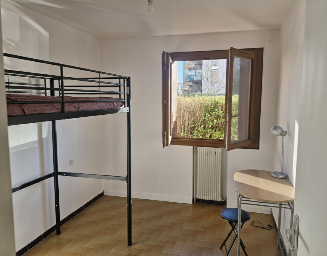 Kolokasie Montpellier 661844