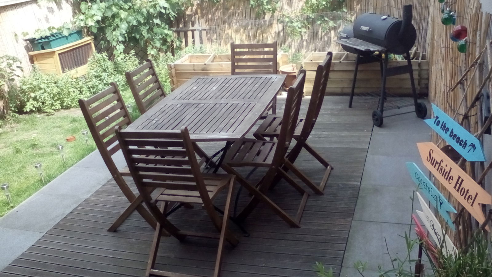 Kolokasie Liège 171035