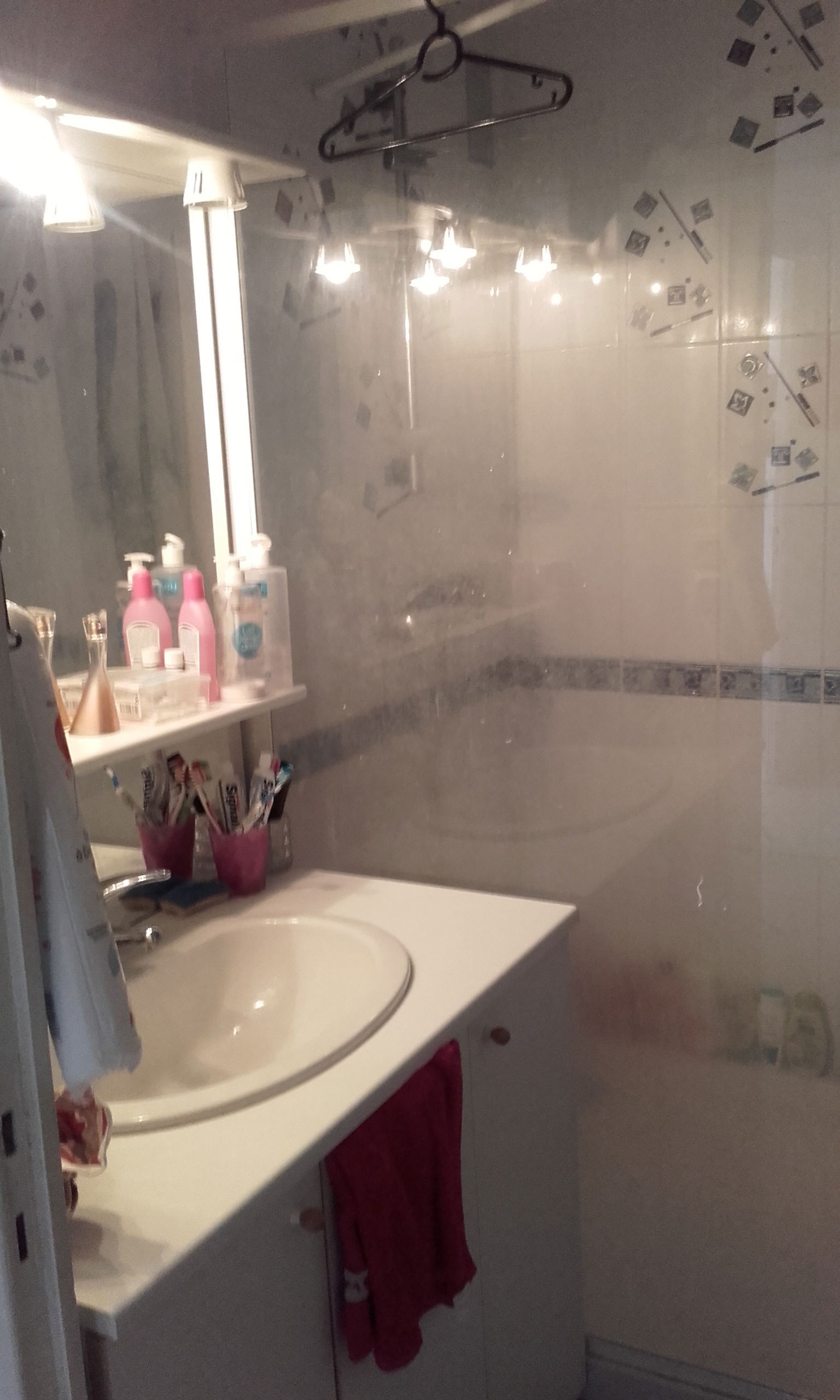 Kolokasie Clermont-Ferrand 170816