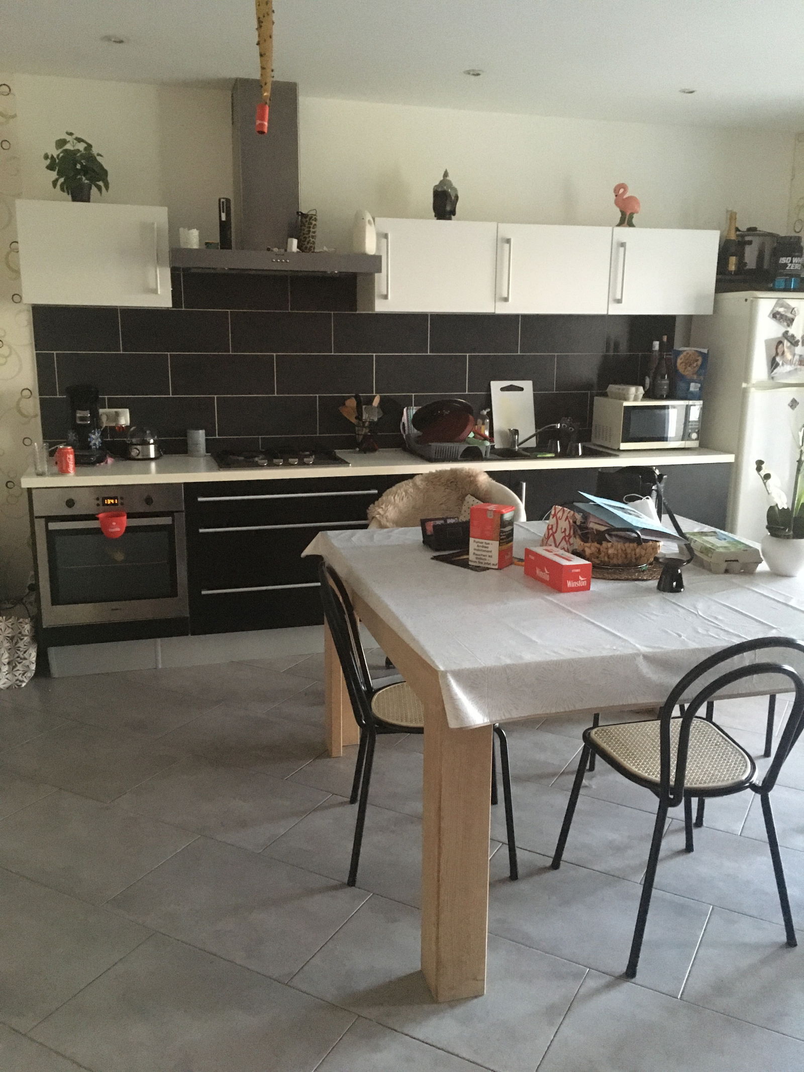 Kolokasie Grand-Failly 247760