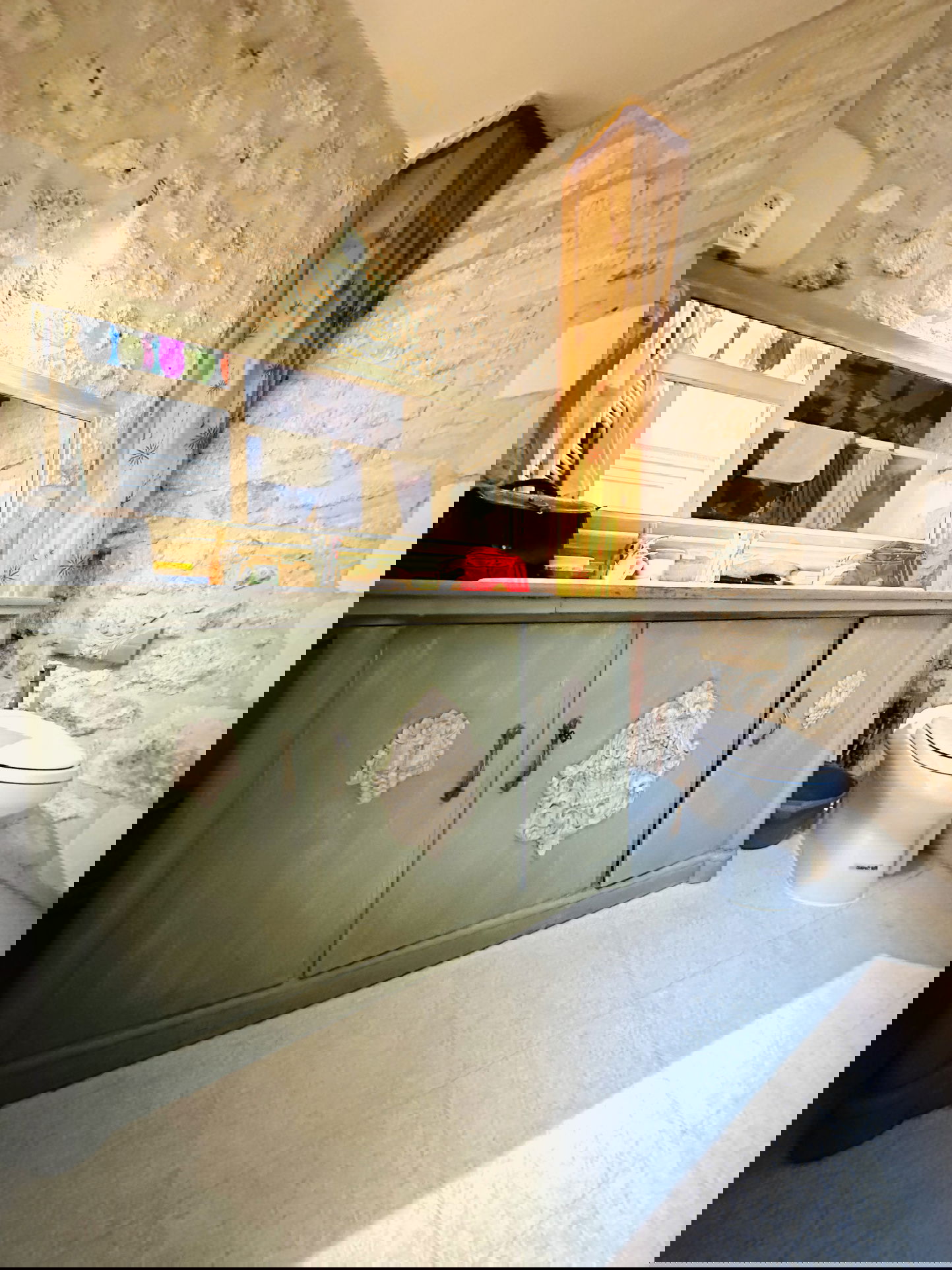 Kolokasie Rochefort 477443