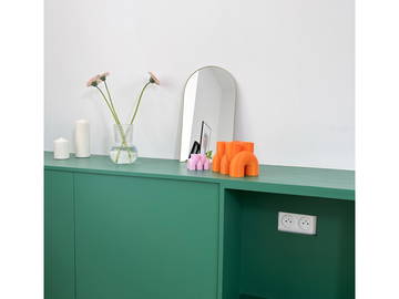 Roomlala | Gedeelde verblyf Roubaix 4 slaapkamers