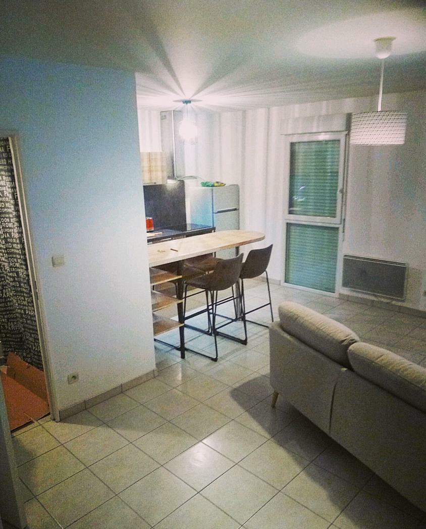 Kolokasie Poitiers 222902