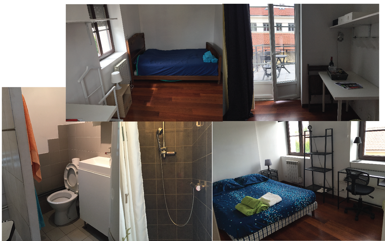 Kolokasie Saint-Étienne 192418