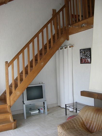 Kolokasie Angers 8593