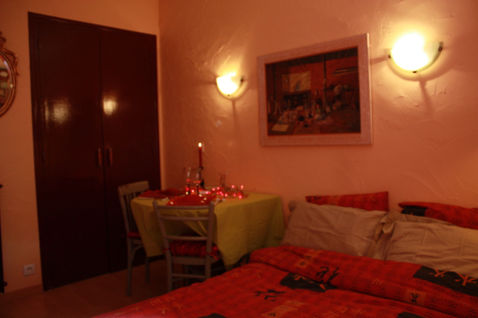 Kolokasie Perpignan 116478