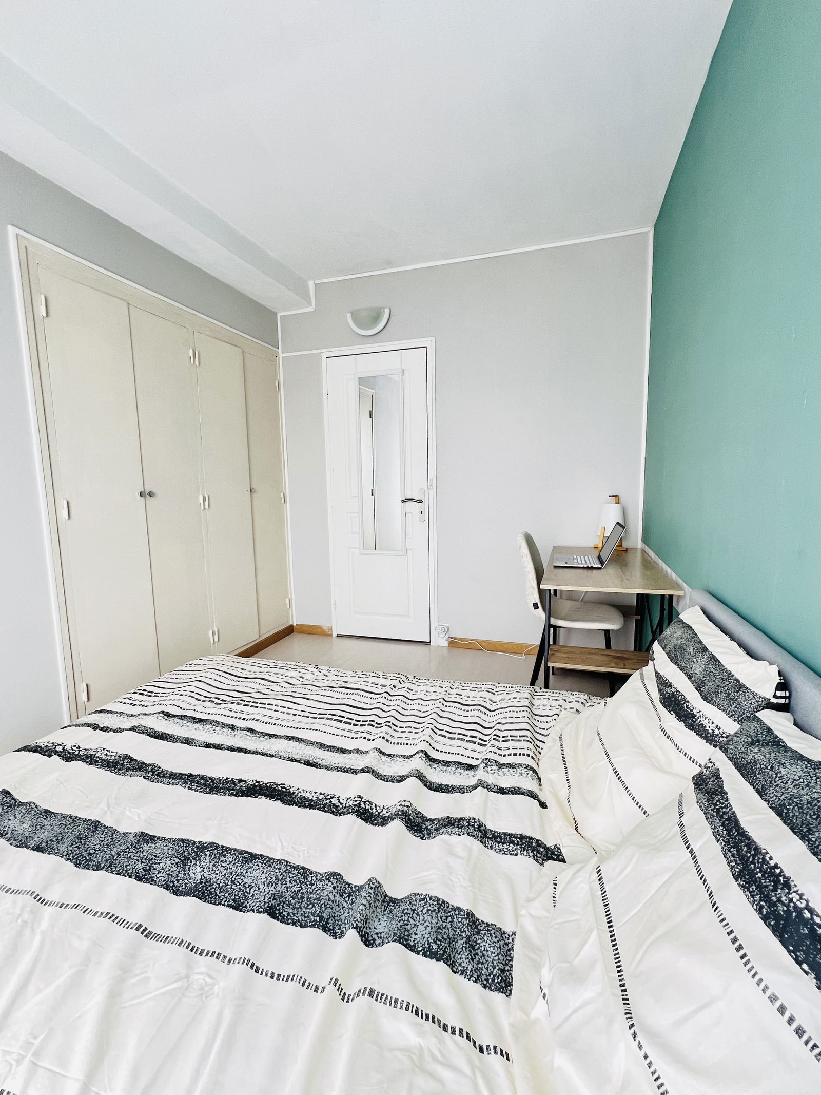 Kolokasie Tours 587917