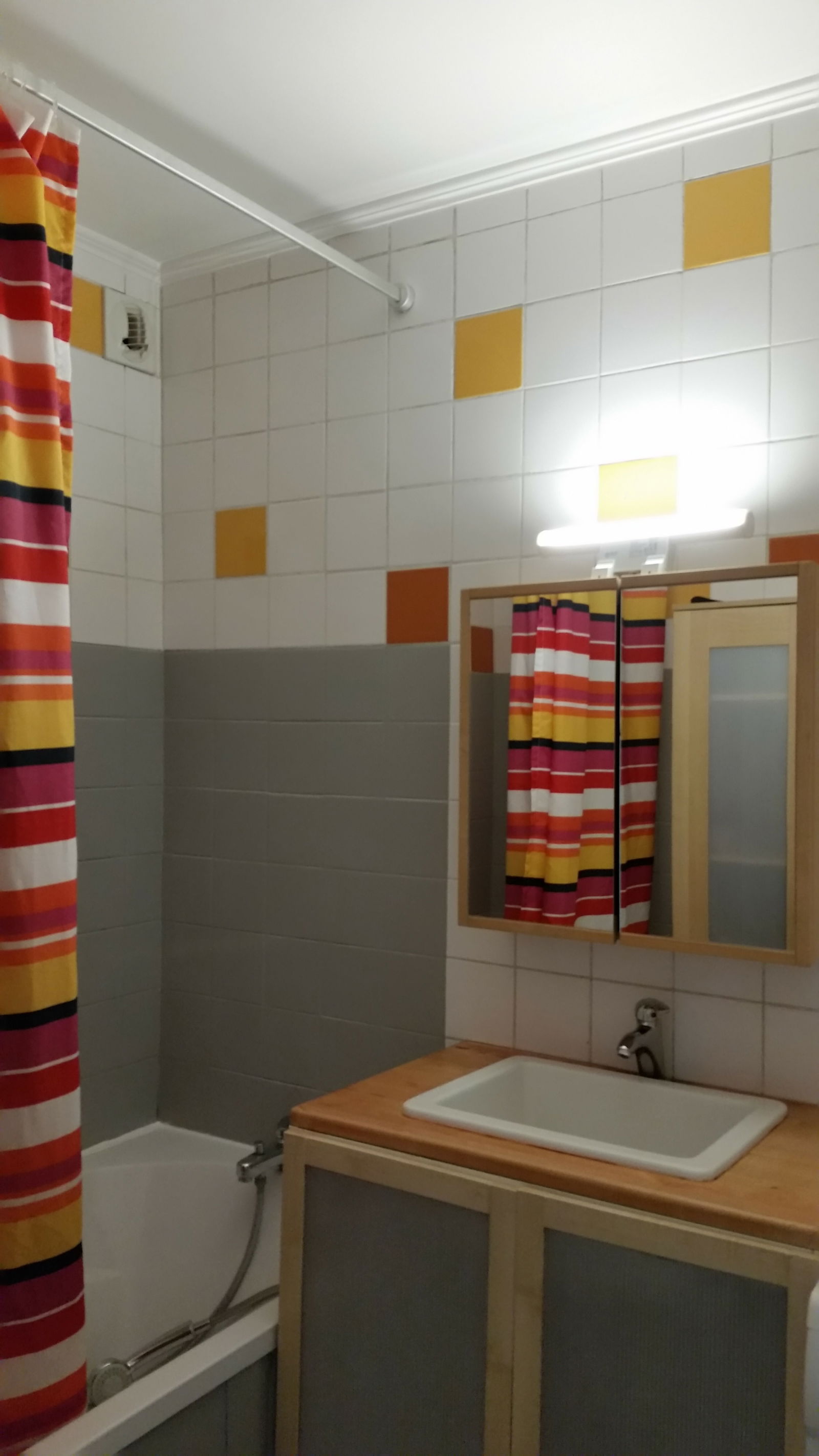 Kolokasie Cergy 146329