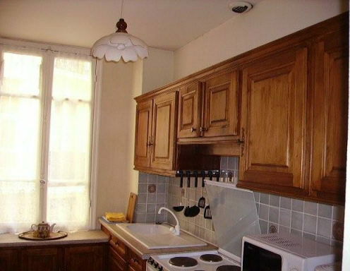 Kolokasie Nice 118864