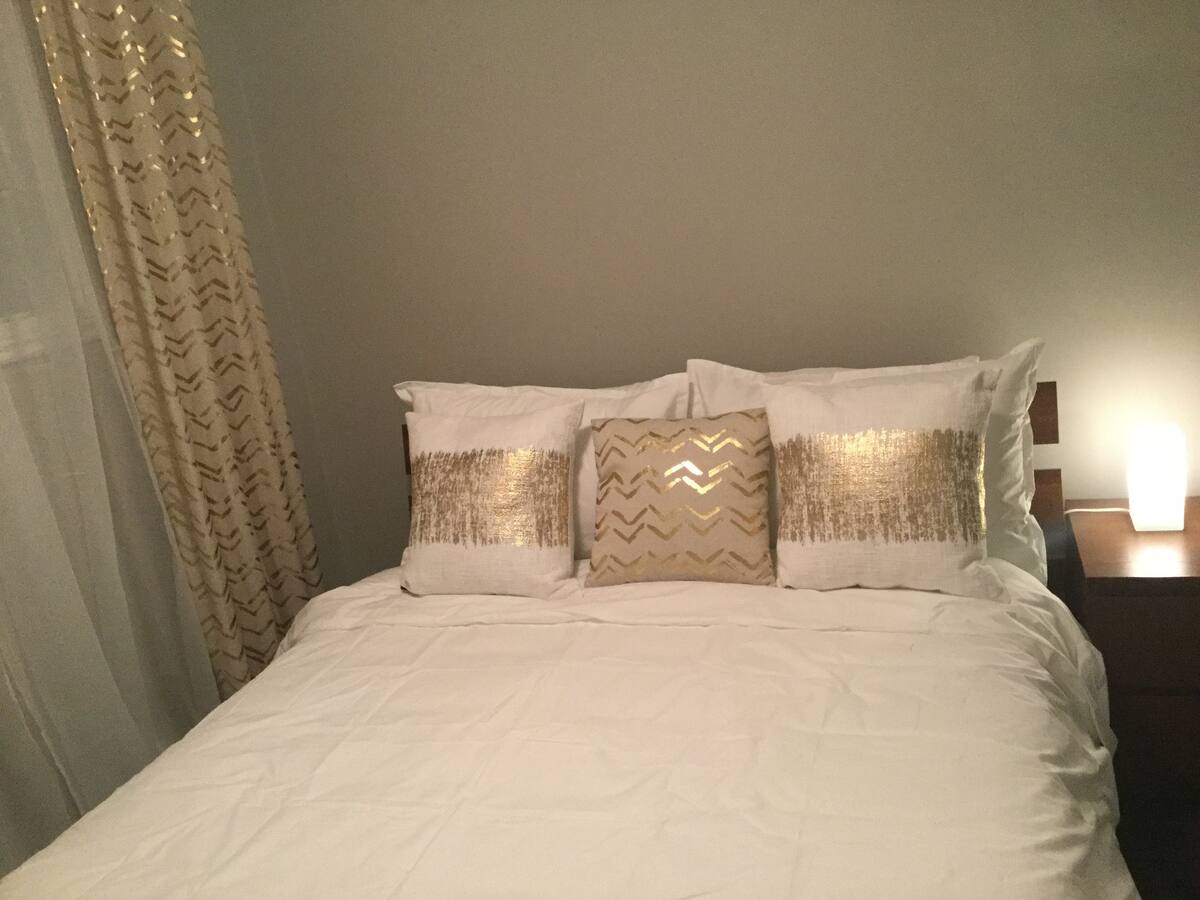 Kolokasie Longueuil 412345