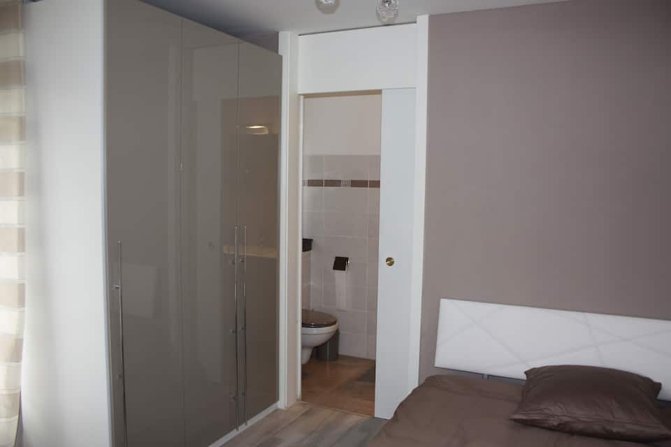 Kolokasie Lausanne 58943