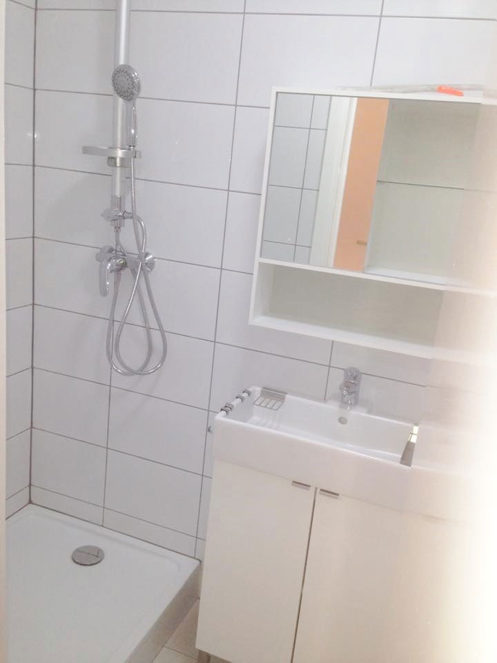 Colocatie Sint-Pieters-Leeuw 111413