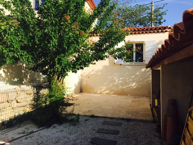 Colocatie Roquefort-les-Pins 137903