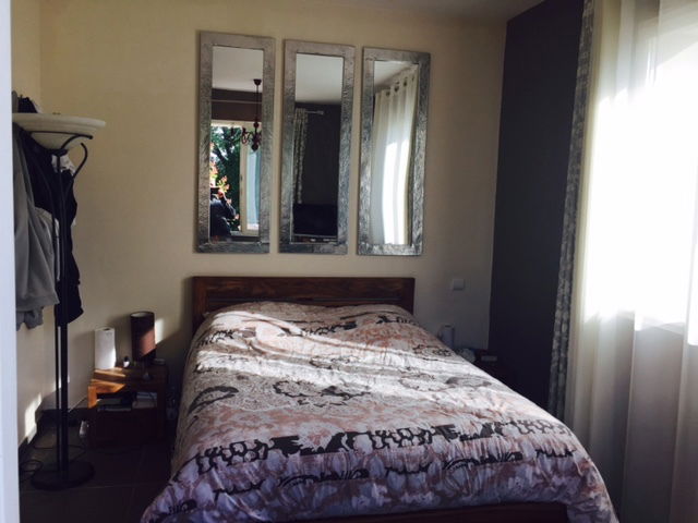 Colocatie Roquefort-les-Pins 137903