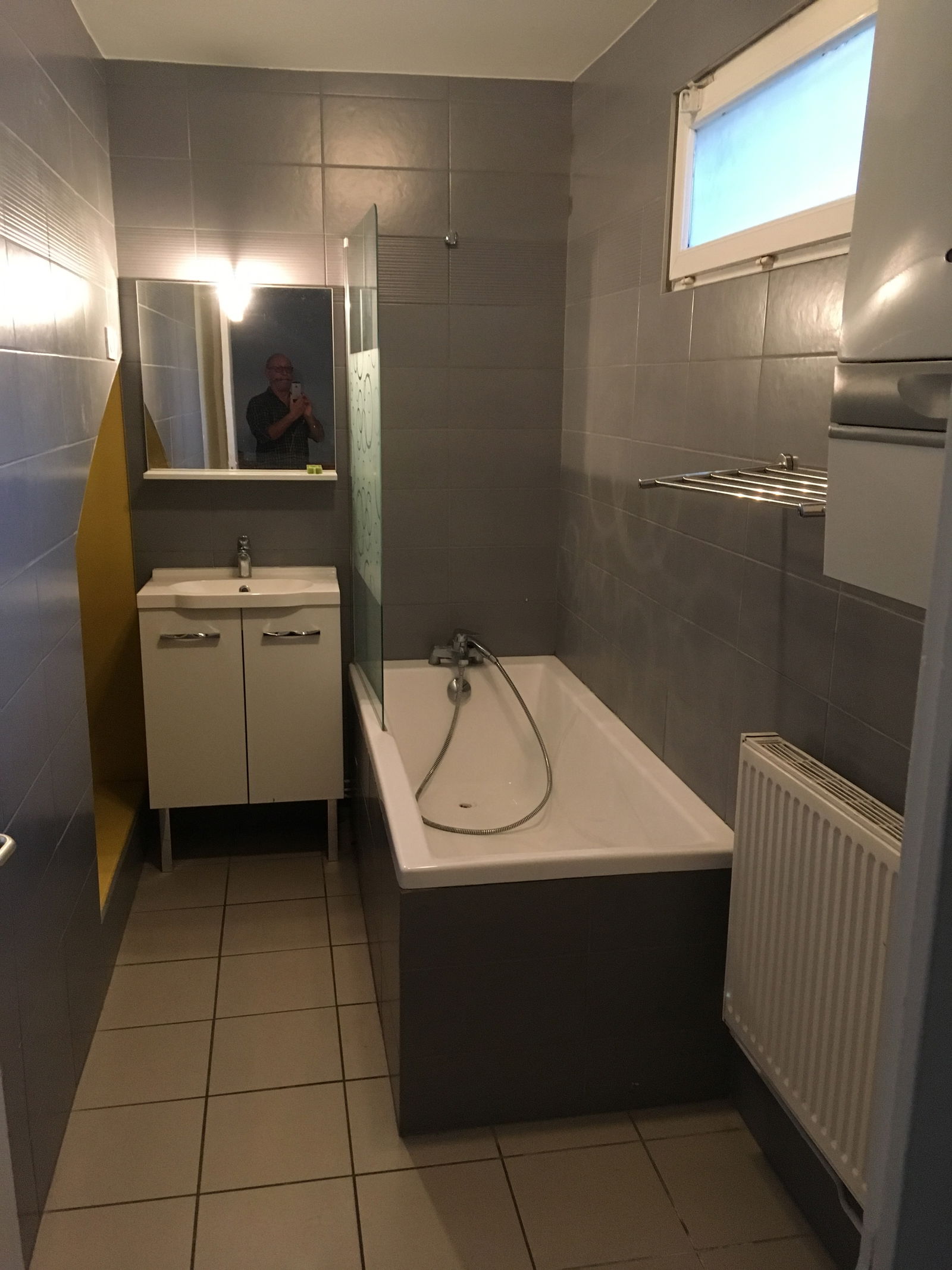 Colocatie Beauregard 234784