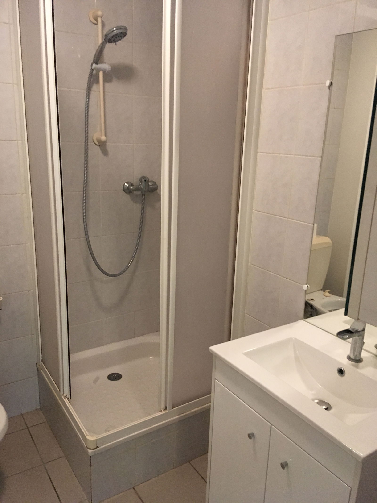 Colocatie Beauregard 234784