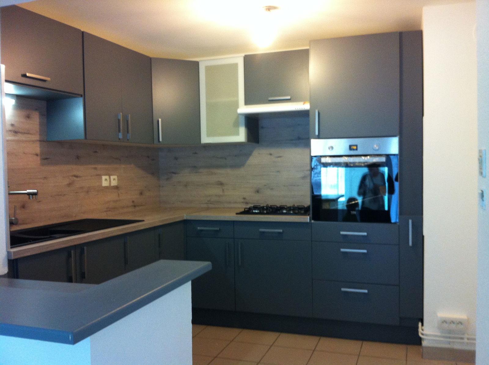 Colocatie Beauregard 234784