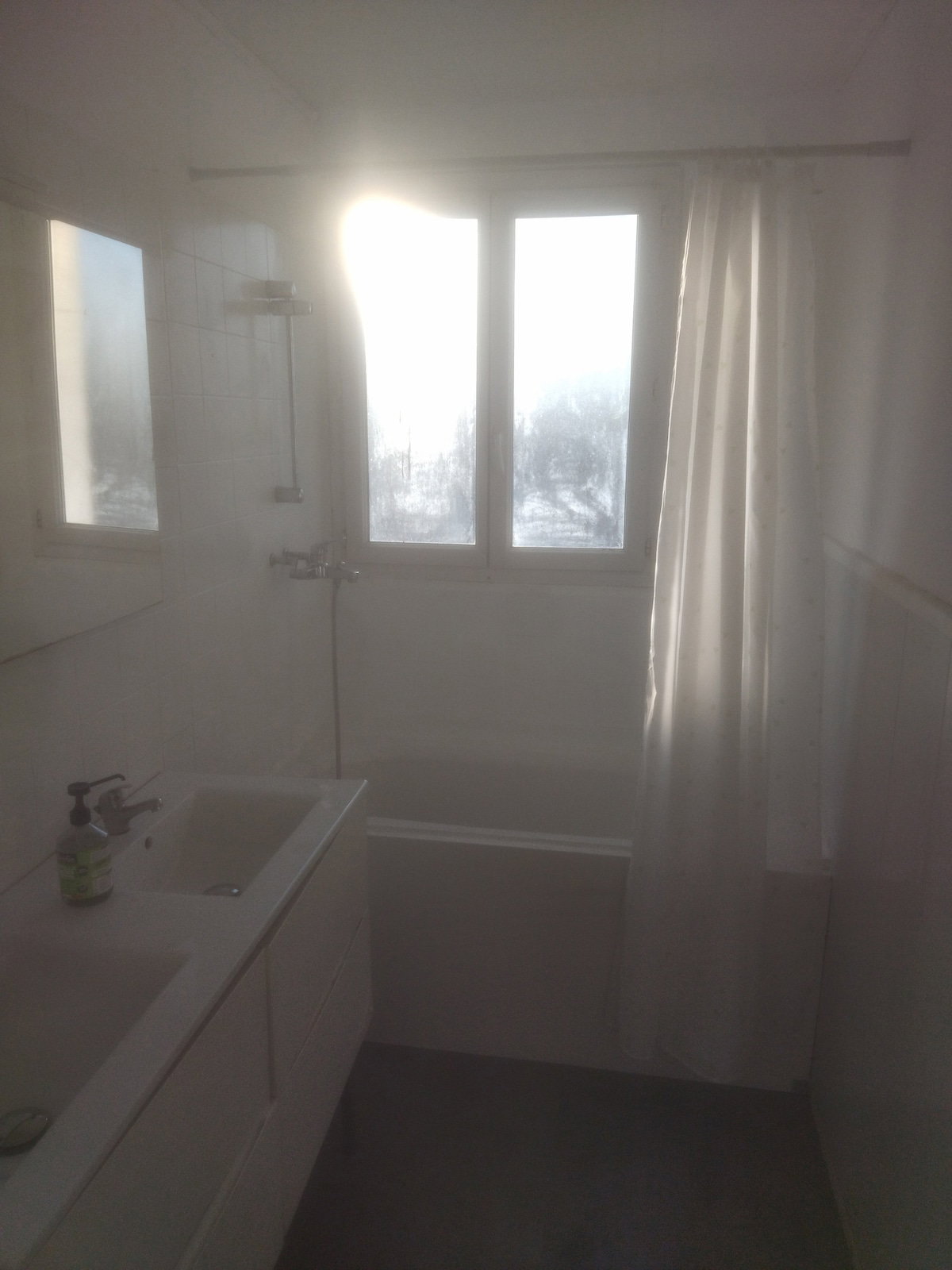 Colocatie Toulouse 663882