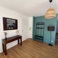 Colocatie Les Herbiers 663932