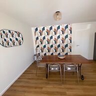 Colocatie Les Herbiers 663932