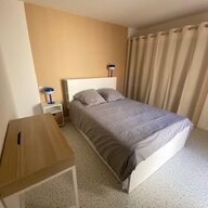 Kolokasie Les Herbiers 663932