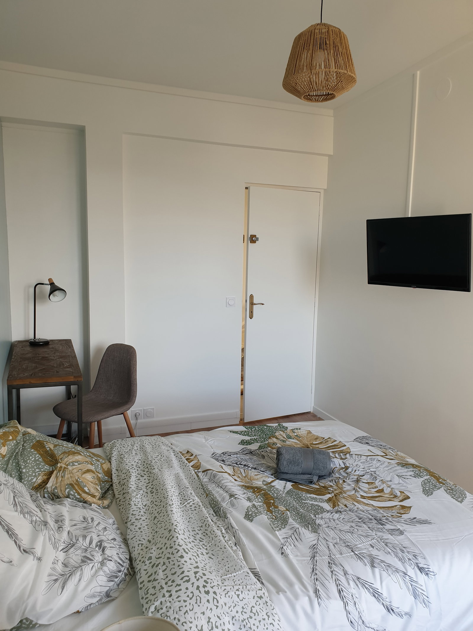Colocatie Melun 246890