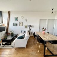 Colocatie Roubaix 665511