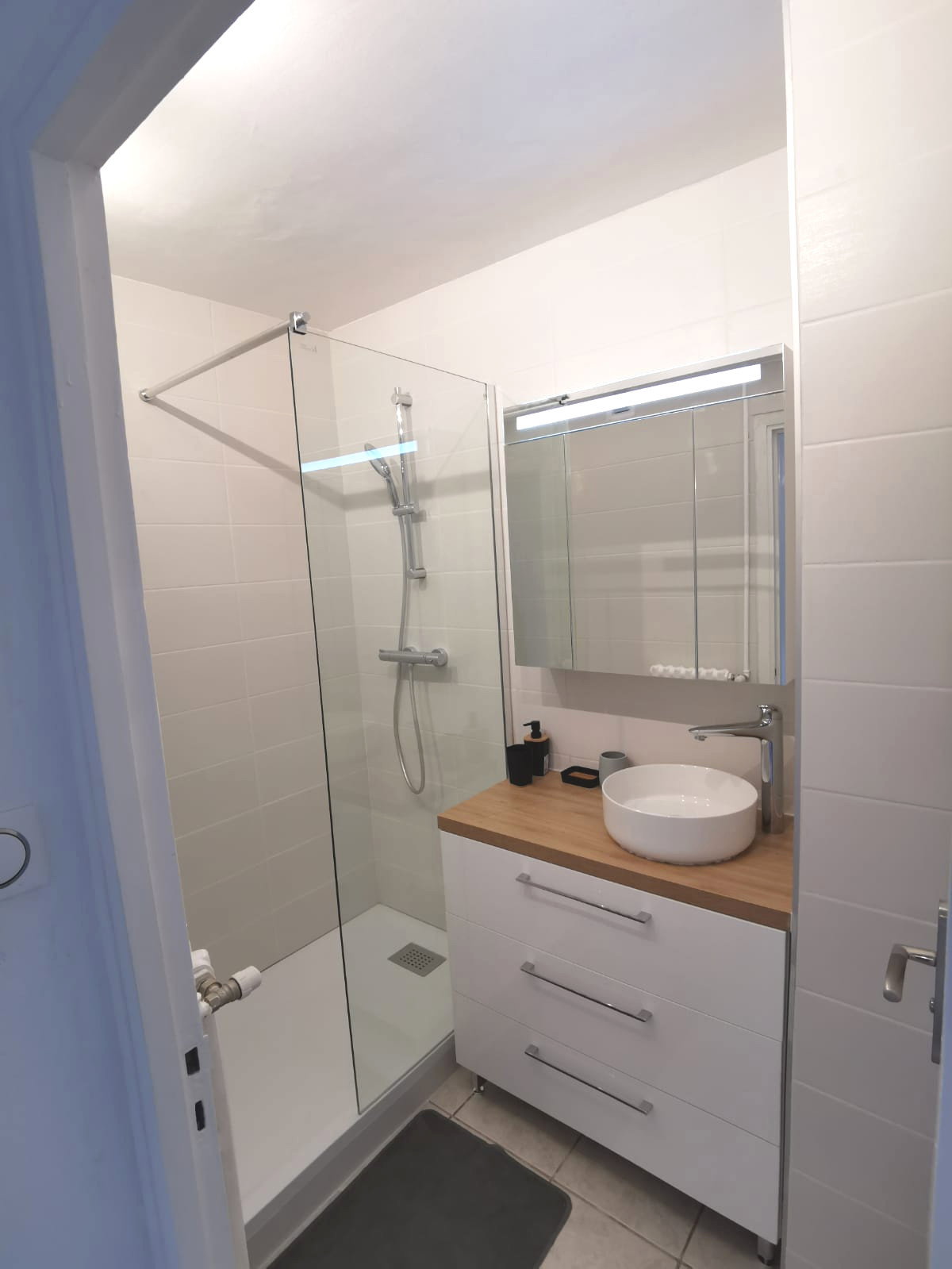 Gastgezin Toulouse 663791