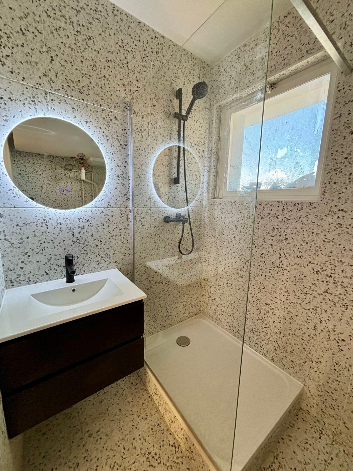 Colocatie Aubervilliers 664800