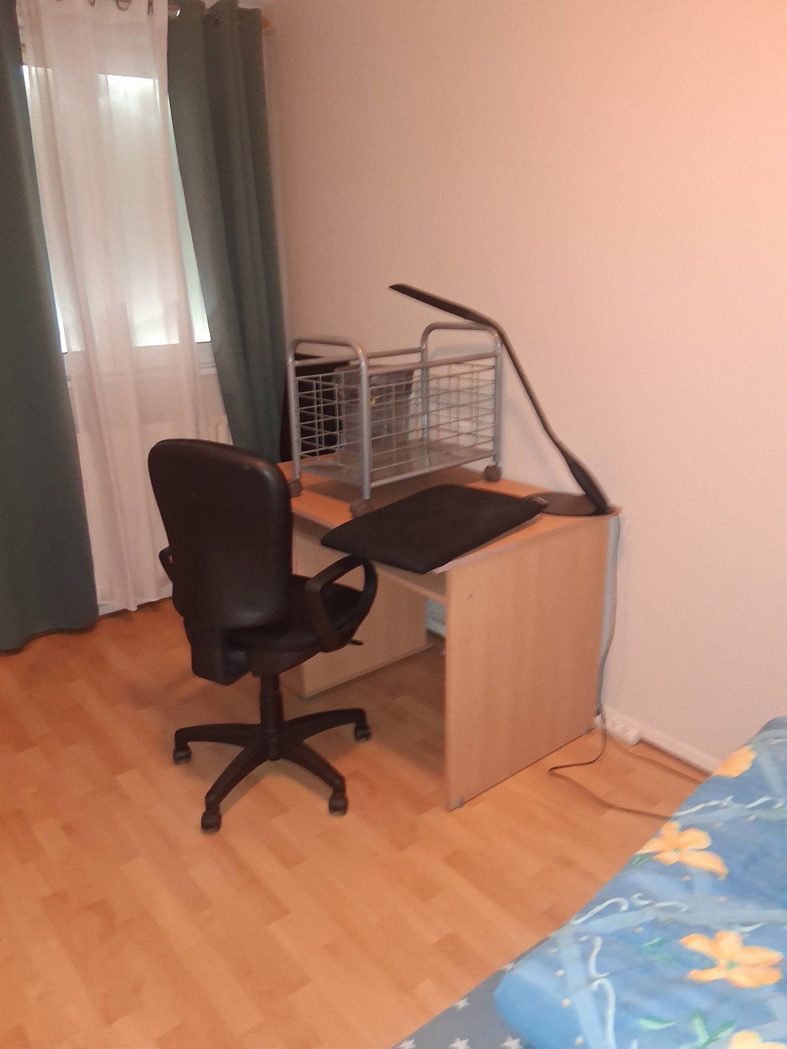 Gedeelde Woning Pau 668671