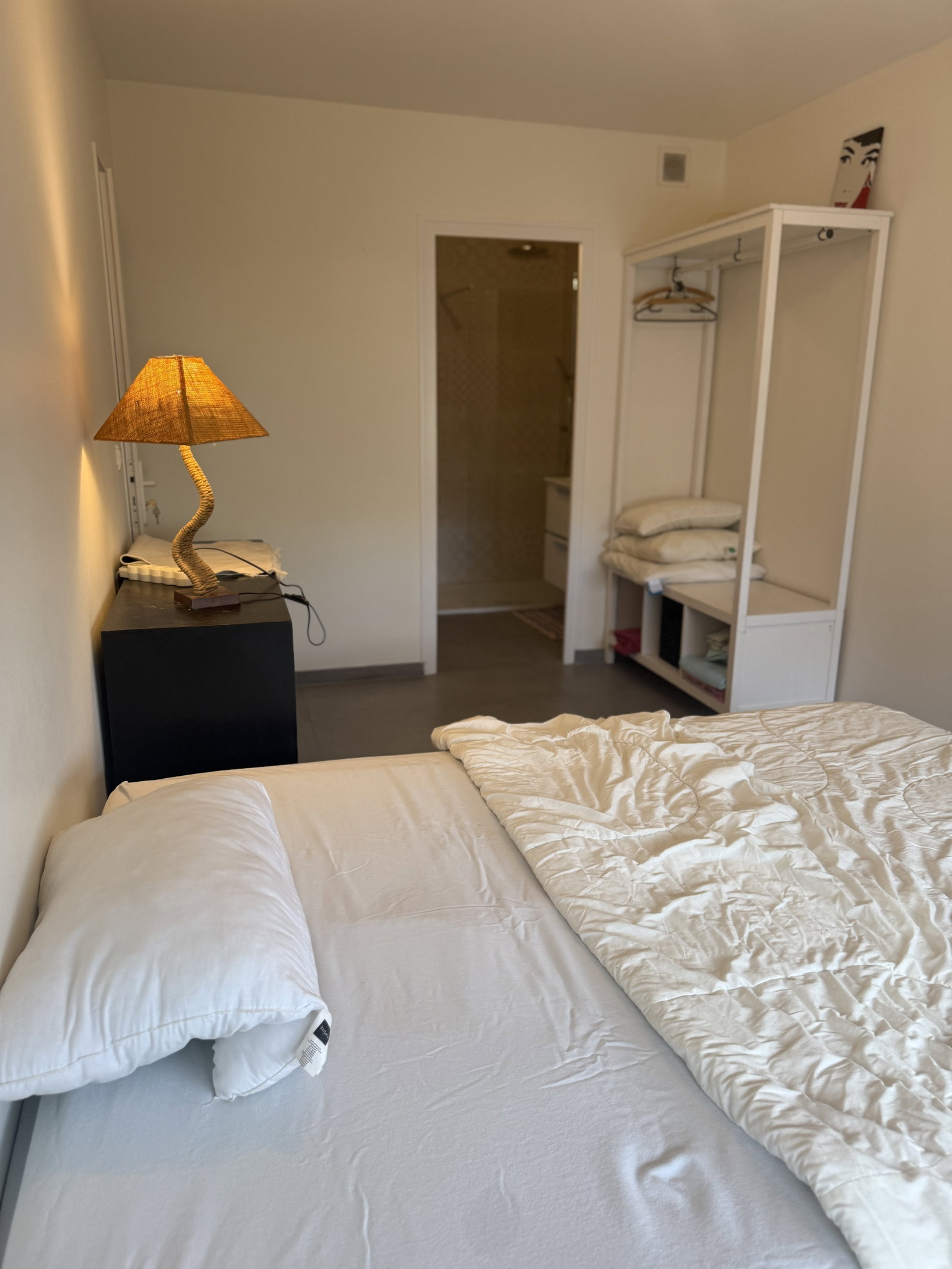 Gedeelde Woning Annemasse 677265