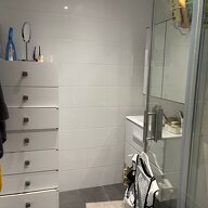 Colocatie Grenoble 663540