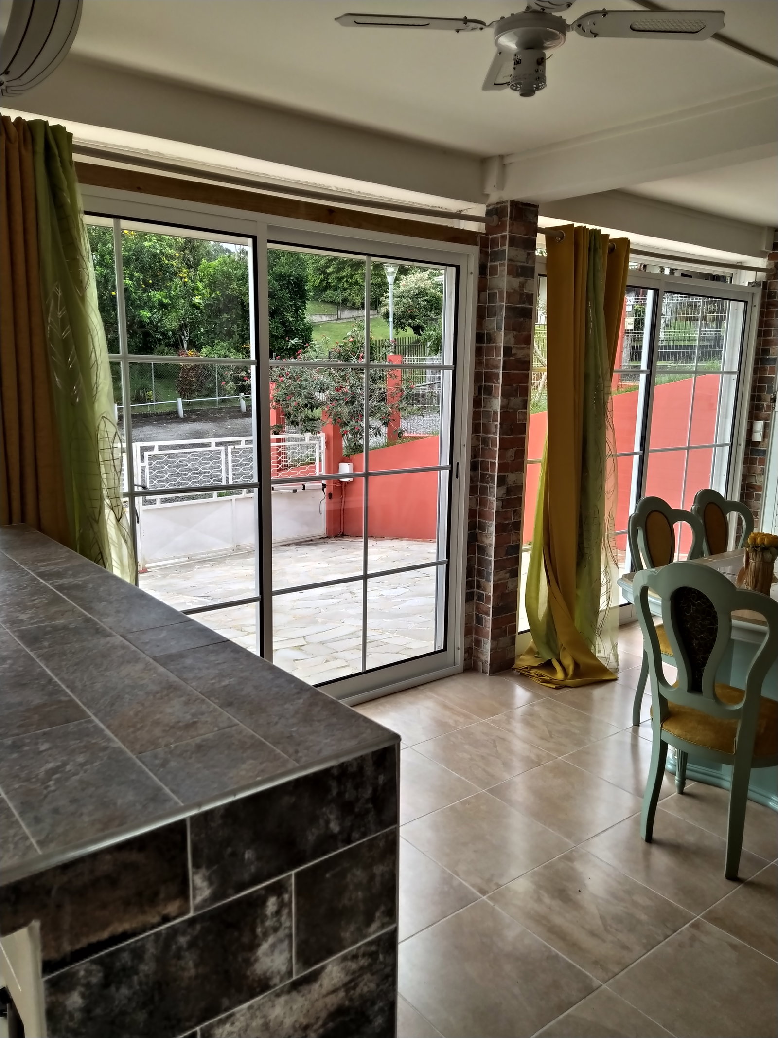 Gedeelde Woning Saint-Joseph 677484