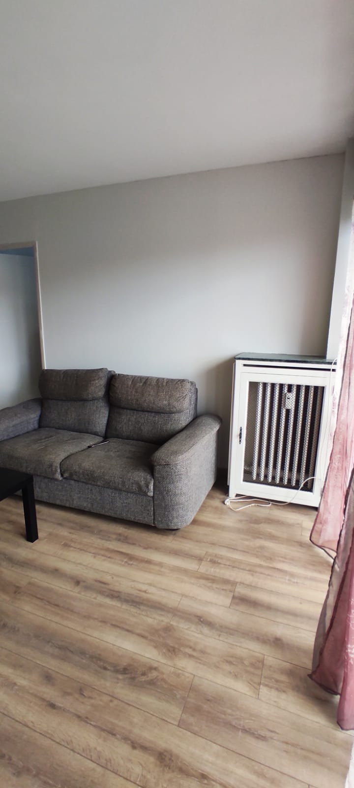 Gedeelde Woning Saint-Étienne 667325