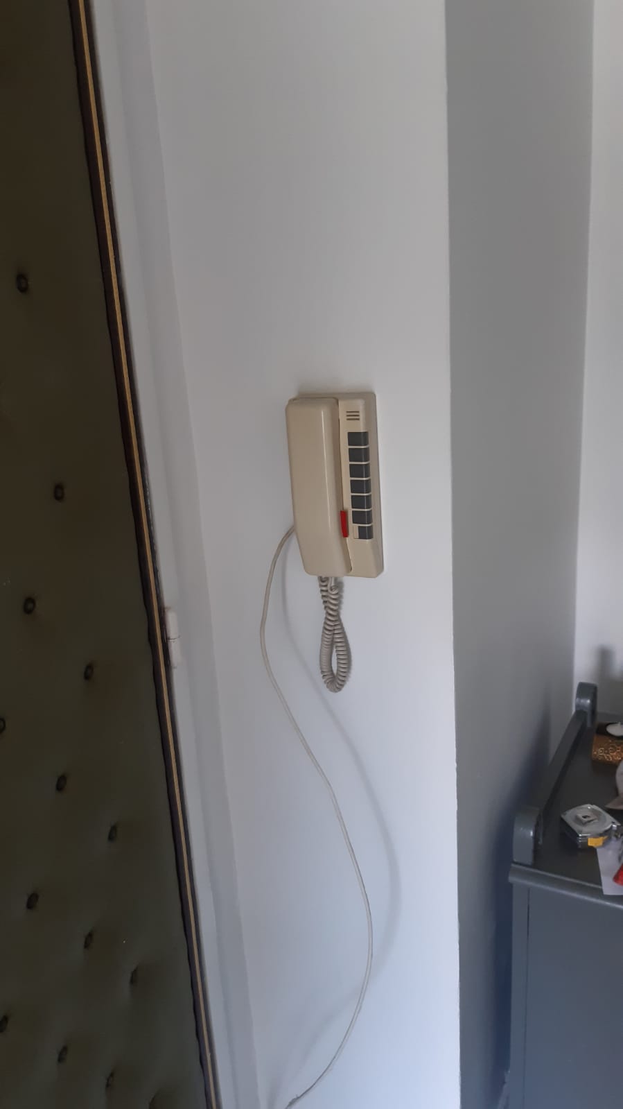 Gedeelde Woning Saint-Étienne 667325