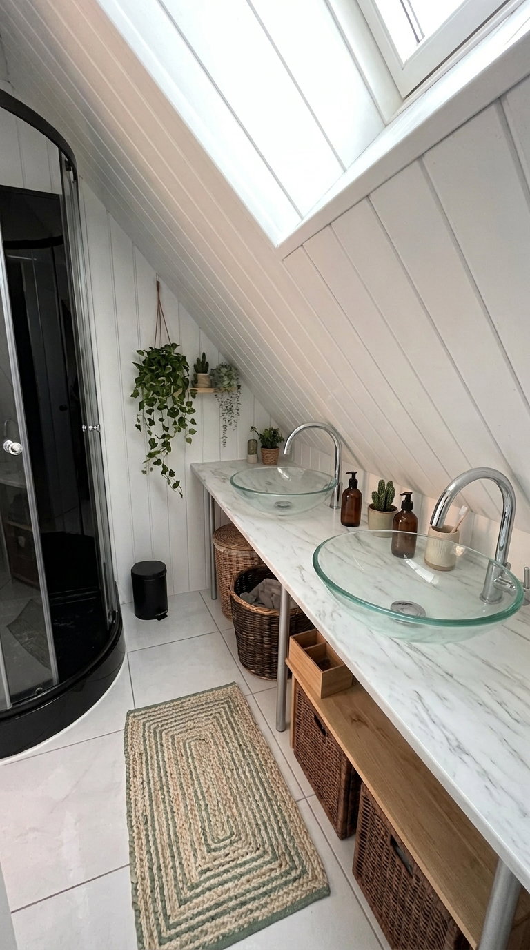 Gedeelde Woning Troyes 676932