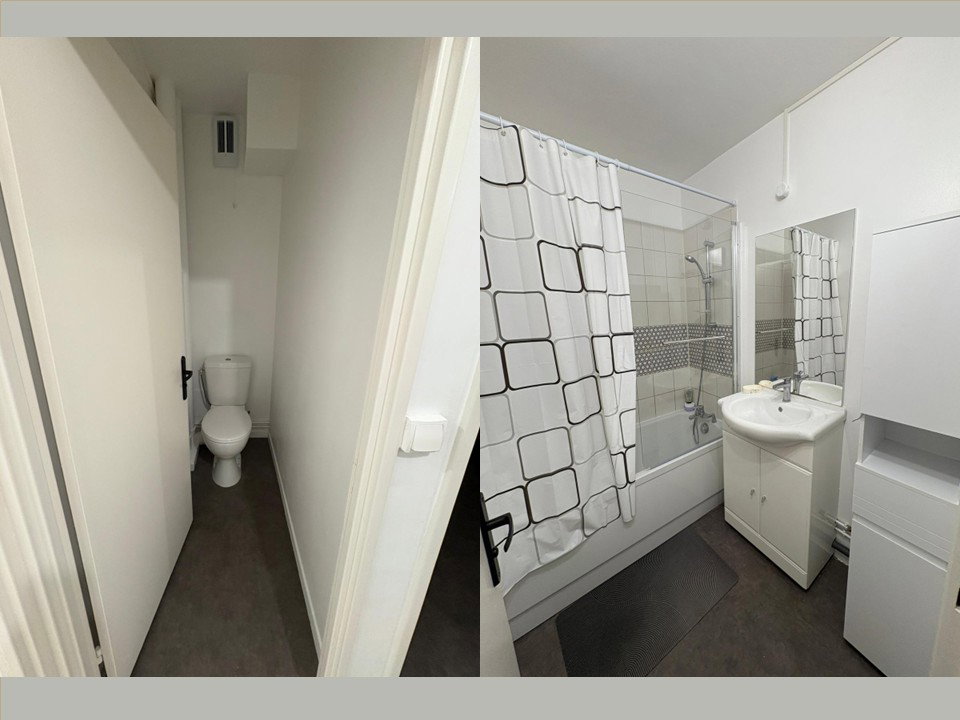 Gastgezin Amiens 664519