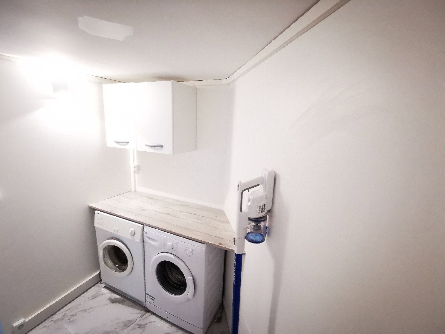 Gedeelde Woning Villeneuve-Saint-Georges 668417