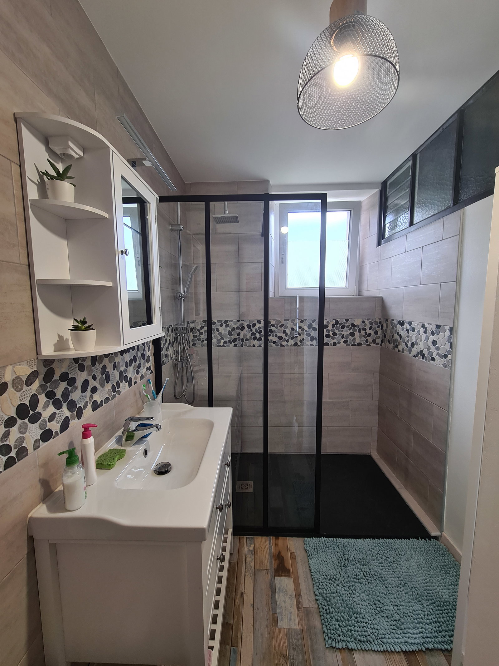 Colocatie Riec-sur-Bélon 666045