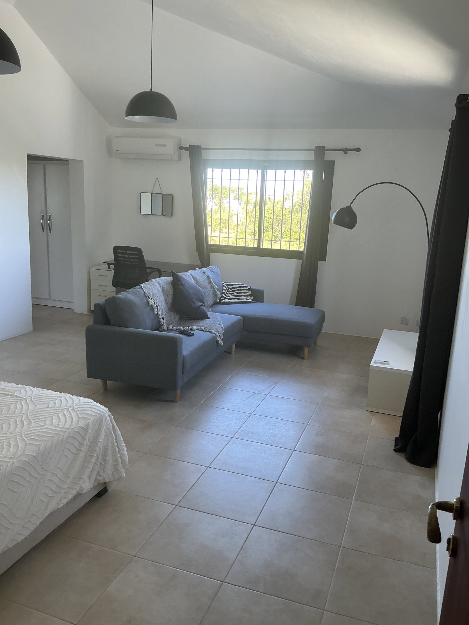 Gedeelde Woning Grand Baie 666454