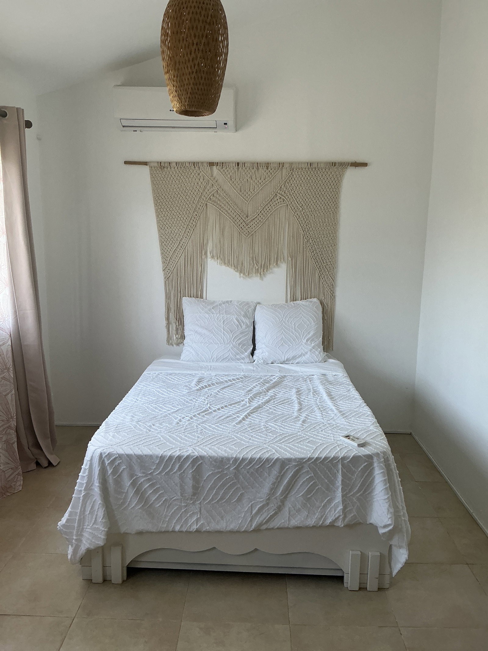 Gedeelde Woning Grand Baie 666514