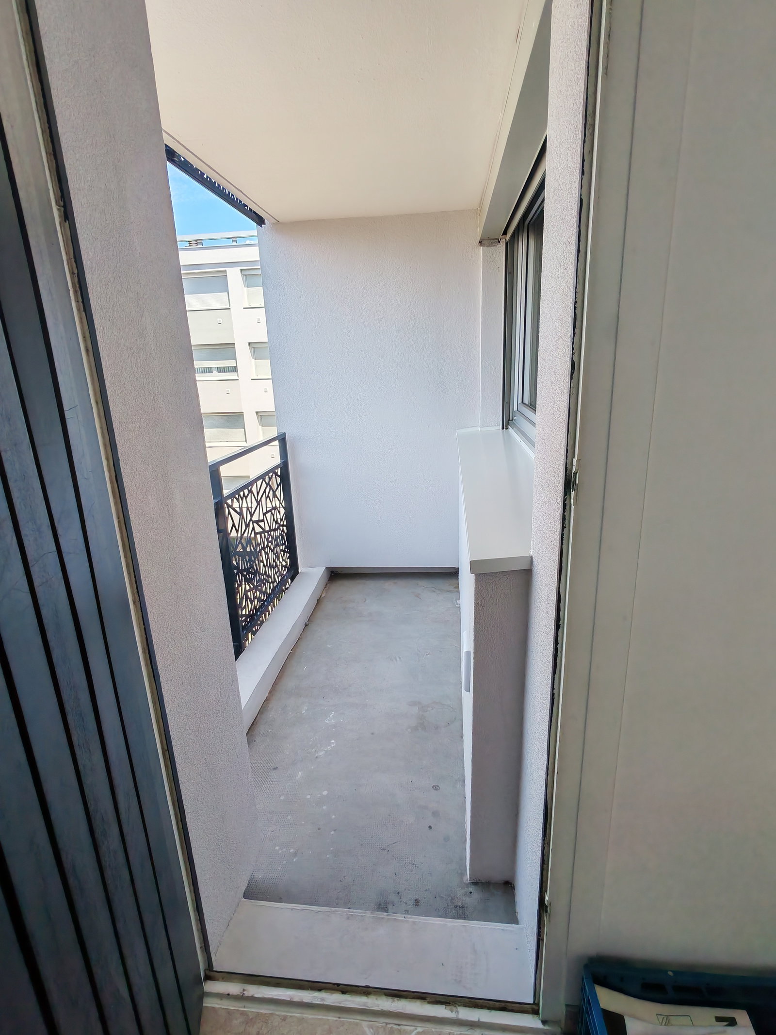 Gedeelde Woning Mundolsheim 672140