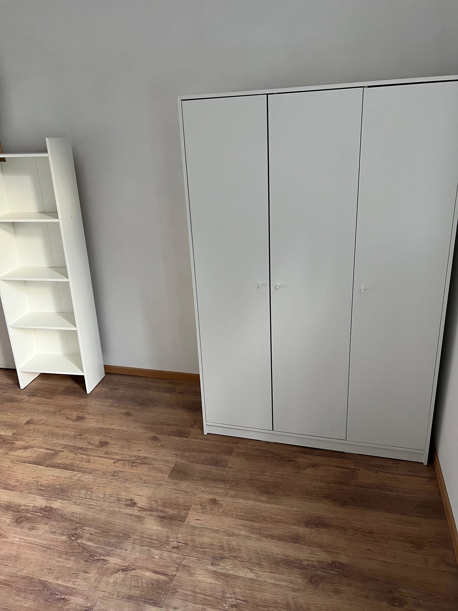 Gedeelde Woning Charleroi 669662