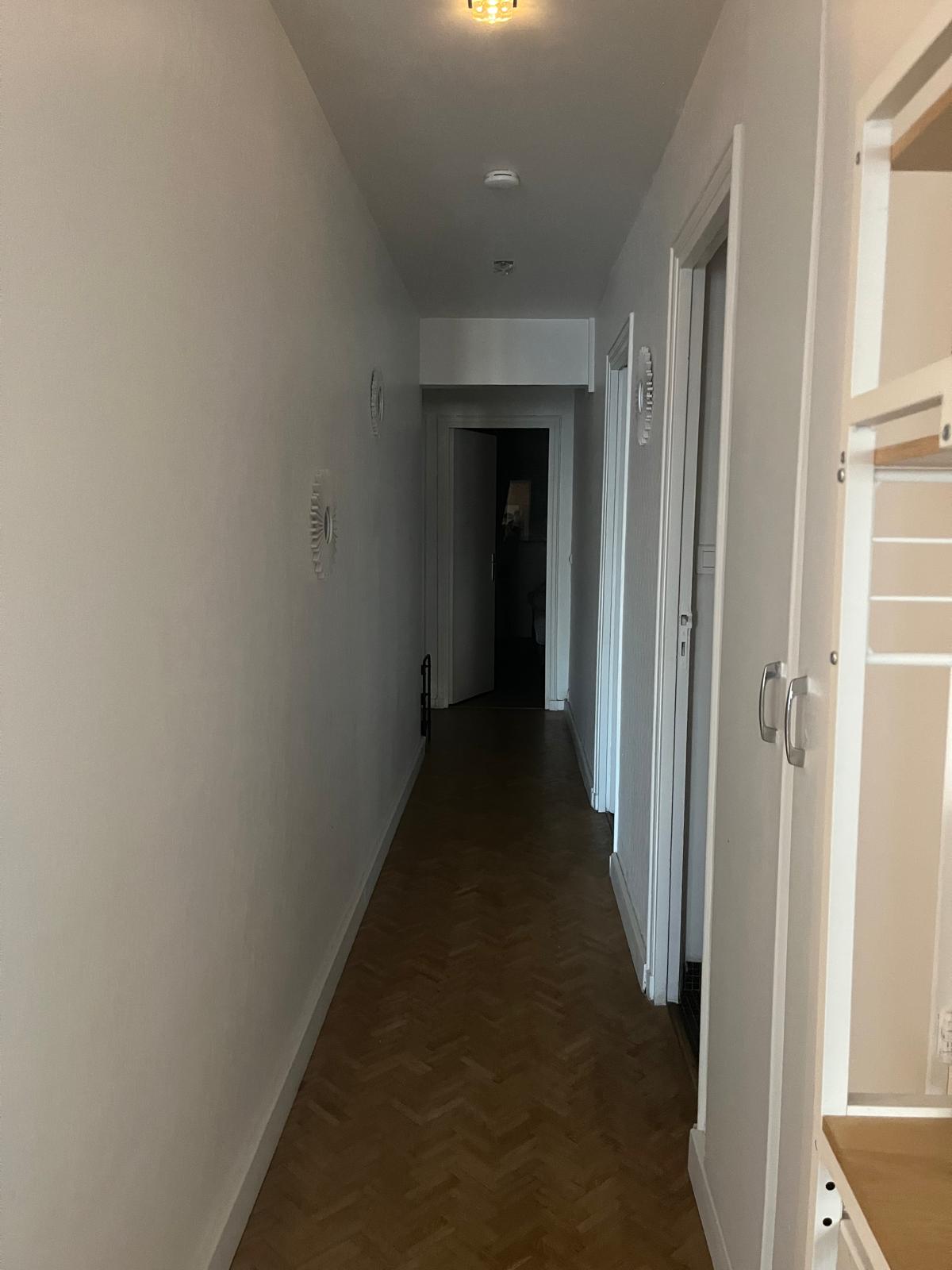 Kamer Bij De Gastheer Tours 666801