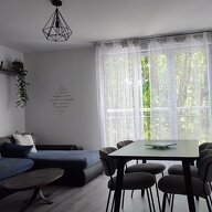 Colocatie Nantes 664202