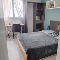 Colocatie Nantes 664202