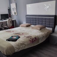 Colocatie Nantes 664202