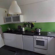 Colocatie Nantes 664202