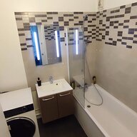 Colocatie Nantes 664202